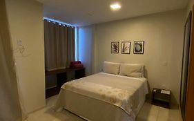 Delu Residences